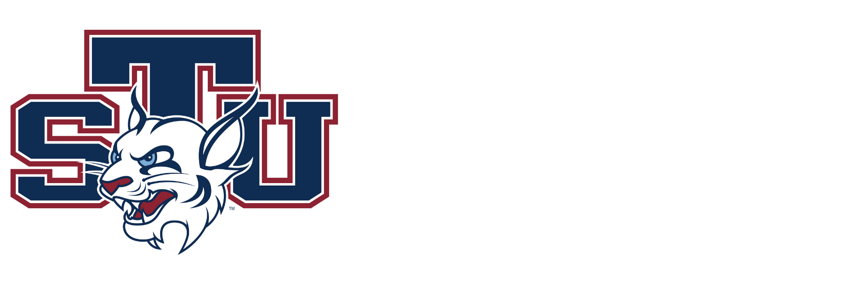 St Thomas University On The The Sun Digital Network